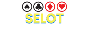 Logo SELOT